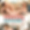 Free Use Fantasies 1-7 (1,2,3,4,5,6,7) /   (Team Skeet) [2023-2025 ., All Sex, VOD, 480p] (Kenzie Anne, Lily Larimar, Odette Fox, Freya Von Doom, Gia DiBella, Summer Vixen, Ailee Anne, Fiona Frost, Dixie Lynn, Octavia Red, Callie Black, Gianna Dior, April Olsen, Khloe Kingsley, Aria Valencia, Paisley Paige, Crystal Chase, Blake Blossom, Lily Lane, Aften Opal, Kylie Quinn, Lilly Bell, Mochi Mona, Riley Star, Leana Lovings, Mazy Myers) thumbnail