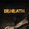 Beneath [2013] / H264 / MKV / Blu-ray / 1080p / DTS / Scene / STRATOS thumb