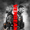 Vengeance [2026] / 1080p / WEB / H264 / EAC3 / MKV / YUTeamHD thumb