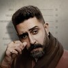 Dasvi [2022] / H264 / MKV / WEB / 1080p / AC3 / Subs / DTR thumb