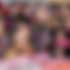 [SOD Create] Koibuchi Momona, Niiyama Chinatsu, Hazuki Kanon - Magic Mirror Triple Room NTR Massage Parlor (DSVR-1875) [2025-11-26, CENSORED, Asian, Japanese, JAV, Massage Parlor, Beauty Shop, Creampie, Slut, Cuckold, Big Tits, VR, 8KVR, SideBySide, 4096p, SiteRip] [Oculus Rift / Vive] thumbnail