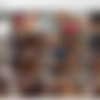 [AssTraffic.com / PerfectGonzo.com] Mea Melone ( 13145 / 25.01.15) [2015 ., anal sex, ass to mouth, cumshot swallowing - single, gapes, toys - anal, 720p] thumb