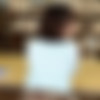 [KMPVR-Color-] Ena Satsuki - The students who attacked me after I was hired as a temporary teacher (SAVR-681) [2025-07-18, CENSORED, Asian, Japanese, JAV, Big Tits, Blowjob, Creampie, Schoolgirl, Uniform, VR, 4KVR, SideBySide, 2048p, SiteRip] [Oculus Rift / Vive] thumb