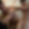 [CorbinFisher.com] Smith, Harper (Smith creampies Harper / ACM1385) [2013 ., swimmer body, tattoo, bareback, oral, rimming, fingering, anal, cumshots, creampie/breeding, 1080p] thumb