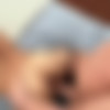 [SeanCody.com] SC-2316 Jack & Cassian: Bareback [2017 ., Anal Sex, Bareback, Beefy, Blowjob, Cumshots, Latinos, Kissing, Masturbation, Muscles, Rimming, Uncut., 720p] thumb