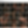 [boundgods.com / kink.com] Van Darkholme, Sebastian Keys, Jeremy Stevens (Dom Training 101 BG Style / 23714)    [2012 ., BDSM, Bondage&Disciline, Anal, Oral, 720p] thumb