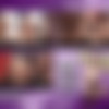 Gangland 64 /  64 (Devil's Film) [2008 ., Gonzo, Anal, Facial, DP, A2M, Creampie, Interracial, Foursome, Russian Girls, DVD9] (Moloko, Luba Love, Anna Nova) thumbnail