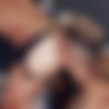 [FuckerMate.com] Carlos Leao and Dominic Arrow [Raw and piss] [2016 ., Anal Sex, Bareback, Big Dick, Black, Blowjob, Facial, Interracial, Kissing, Latinos, Masturbation, Muscles, Piercing, Pissing, Rimming, Tattoos, Uncut., 720p] thumb