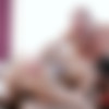 [FuckerMate.com] Diego Summers and Gustavo Rodriguez [Raw Attraction] [2016 ., Anal Sex, Bareback, Big Dick, Blowjob, Cumshots, Kissing, Latinos, Masturbation, Muscles, Rimming, Tattoos, Uncut., 720p] thumb