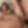 [DPFanatics.com / 21Sextury.com] Janny (Fuck Me Hard!) [01.01.2009, Red Head, Big Tits, Oral, Hardcore, Squirt, Anal, DP, Facial, 720p] thumb