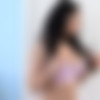 [DDFBusty.com / DDFNetwork.com] Kyra Hot (Big Boobs, Big Imagination) [2015 ., solo, big tits, 1080p] thumb