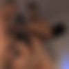 [RagingStallion.com] Refocus: The Final Climax. Scene 1 (Adam Killian, Ricky Sinz, Steve Cruz) [2010 ., Muscle, Blowjob, Oral, Anal, Cumshot, Beard, Kissing, Rimming, Tattoo, Threesome, Flip-Flop, 1080p] thumb