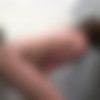 [GloryHole.com / DogFart.com] Alana Rains [720p/2013 ., IR,Oral,Black Cock,Small Tits,Shaved Pussy,Doggystyle,Cum In Pussy] thumb