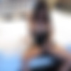 [LBGirlFriends.com / LadyboyGold.com] Lanta / Braces and Black Babydoll (21 Aug 2017) [2017 ., asian ladyboy solo cumshot, 1080p, SiteRip] thumb
