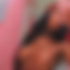 [Onlyfans.com] Sabrina Loppes / trans23cmreal 91  [Solo, blowjob, shemale on male, male on shemale] thumb