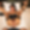 [LadyboysFuckedBareback.com] Creamy - Sperm Covered Gape [2014 ., Ladyboy, Blowjob, Anal Sex, Close Ups, Cum Shots, 720p] thumb