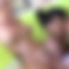 [BFFS.com] Elsa Jean, Jenna Ashley, Josie Jagger, Haley Banks (Oil Wrestling / 29.09.15) [2015 ., Lesbian, Group, Party, Masturbation, 1080p] thumb