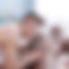 [FuckerMate.com] Titan and Ricky Ibanez [Black and Twice] (Titan and Ricky Ibañez) [2016 ., Anal Sex, Bareback, Big Dick, Blowjob, Cumshots, Facial, Interracial, Masturbation, Muscles, Rimming, Twink, Uncut., 720p] thumb
