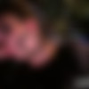 [DrainMyBalls.com / Spizoo.com] Brooklyn Chase (Brooklyn Chase Glory Hole) [2015 ., Oral, Blow job, Cumshots, 1080p] thumb