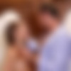 [SweetSinner.com] Riley Reid (Father Figure 3) [2013 ., Blowjob, Hardcore, Huge dick, Pornstar, 720p] thumb
