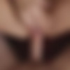[MrPov.com] Pristine Edge [2015 ., POV, All Sex, Oral, 1080p] thumb