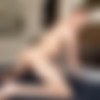 [SeanCody.com] SC-2297 Barron [2017 ., Dildo, Cumshots, Freshmen, Masturbation, Muscles, Solo, Twink., 720p] thumb