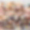Kawamura Maya - Instinct Bare Deep Kiss Sexual Intercourse [TPRO-002] (Da-kura, TMA) [cen] [2015 ., Cosplay, 3P, 4P, Solowork, Anime Characters, DVDRip] thumb