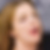 Cumperfection - 25.08.07 - Isabella Rose - Camera Cum Face - 1080p thumb