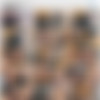[UKNakedMen.com] Matt Anders & Sam Wallis [2017 ., Anal/Oral Sex, Tattoos, Cumshots, Muscles, Facial, Piercing, 720p] thumb