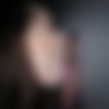 [GloryholeSwallow.com] Faith (Faith's 1st Gloryhole Visit) [01-05-2015 ., 11 Cumshots, Cuckold, Deepthroat, Fingering, Fucking, Interracial, Redhead, Shaved, Tattoos, 1080p] thumb