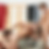 [DrillMyHole.com / Men.com] Hairy Tales Part 2 (Arad Winwin, Wesley Woods, Will Braun) [2016 ., Muscle, Anal/Oral Sex, Big Dick, BlowJob, Hairy, Rimming, Threesome, Tattoos, Cumshot, Masturbation, 720p] thumb