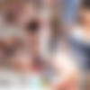 Morisawa Kana - Netorareze: The Story Of My Wife Being Stolen By My Childhood Friend's Best Friend [NTRD-126] (Arashiyama Michiru, Takara Eizou) [cen] [2025 ., Creampie, Big Tits, Married Woman, Mature Woman, Cuckold, HDRip] [1080p] thumb