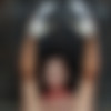 [EternalDesire.com] 2019 [Erotic, Solo, Posing][91 zip | 4995 jpg | 3840x5760 | High-Res] thumb