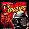 Crazies 1973 German DL 1080p BluRay AVC-HOVAC thumb