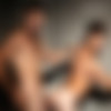 [DrillMyHole.com / Men.com] Where We Came From (Dante Colle, Kaleb Stryker) [2019 ., Anal, Flipflop, Blowjob, Kissing, Masturbation, Rimming, 1080p] thumb
