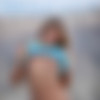 [Zemani.com] 2020-10 /  [Erotic] [ 2848x4288  3744x5616, 1269 , 10 ] thumb