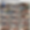 [JizzOrgy.com / Men.com] The In-Laws Part 3 (Aspen, Brendan Patrick, Dennis West & Dirk Caber) [2015 ., Anal/Oral Sex, Cumshots, Muscles, Tattoos, Orgy, Masturbation, Rimming, 720p] thumb