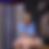[Cruel-Handjobs] Mistress Tatjana - Nurse Tatjana's secret [1080p] thumb