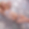 [1000Facials.com/MyXXXPass.com] Ash Hollywood - Hot Cum On Ash Hollywood's Face [1080p/18.07.2014 ., Blonde,Natural Tits,Small Tits,Tatu,Bikini,Posing,Oral,POV,DeepThroat,Handjob,Ball Licking,Cum In Mouth,Facial] thumb