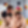 Novella Night [Beauty-Angels, ClubSweethearts, Cuck4K, Debt4K, FemJoy, FirstBGG, Hunt4K, KarupsPC, Mature4K, MetArt, MetArtX, Nubiles, NuCosplay, OnlyTarts, Penthouse, Perfect18, Private, SexArt, SimplyAnal, Stunning18, TeenDreams, TeenMegaWorld, Tushy, VirtualTaboo] [Lesbian, Masturbation, Straight, Anal] [1066x1600-5792x8688, 8423 , 54 ] thumbnail