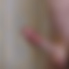[TheGuySite.com] TGS319 Red Hair, Blue Eyes, and, a Big Dick (Casey) [2013 ., Solo, Big Dick, Masturbate, Hands free cumshots, Hair Red, Muscules, Cumshot, 720p, SiteRip] thumb