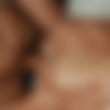 [SeanCody.com] SC-2588 Jack & Jayce: Bareback [2019 ., Anal Sex, Bareback, Big Dick, Blowjob, Cumshots, Facial, Interracial, Kissing, Masturbation, Muscles, Rimming., 720p] thumb