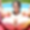 [FantasyHD.com] Veronica Radke (Slippery, Wet, & Wild/ 03.06.13) [2013 ., All Sex, 1080p] thumb