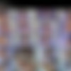[DeliaCD.com / DeliaTS.com] Delia DeLions (178 ) [2004-2008 ., Shemale, Solo, Masturbation, CamRip] thumbnail