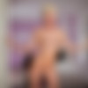 [photodromm.com] photodromm.com 2015-02 [Big Tits, Solo, Posing, Glamour, Softcore] [1333x2000, 632 , 14 ] thumbnail