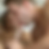 [SeanCody.com] SC-2328 Jess & Conrad: Bareback [2017 ., Anal Sex, Bareback, Big Dick, Blowjob, Cumshots, Facial, Hairy, Kissing, Masturbation, Muscles., 720p] thumb