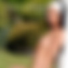 [TeenModels.com] - 2011-10 -  (2016   12  +  + ) thumb