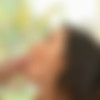 [HDLove.com] Shae Summers - Close Encounter[2014, all sex, 720p] thumbnail
