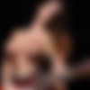 [Photodromm.com] Photodromm - 2013-03 [Big Tits, Solo, Softcore][13312000, 665 , 14 ] thumb