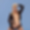 [Pornstarhoneys.com]/ - Hungarianhoneys/  - Sandy Fantasy 26  2273  [Solo, Lesbi, Masturbation] thumb